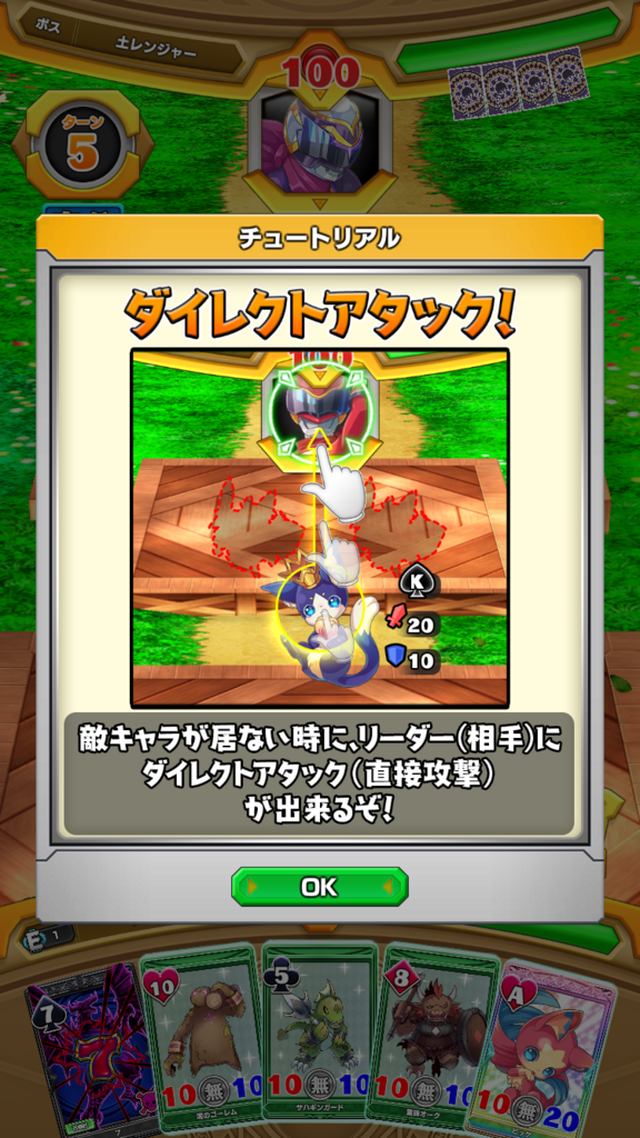 f:id:yukihamu:20180106102518p:plain f:id:yukihamu:20180106102518p:plain