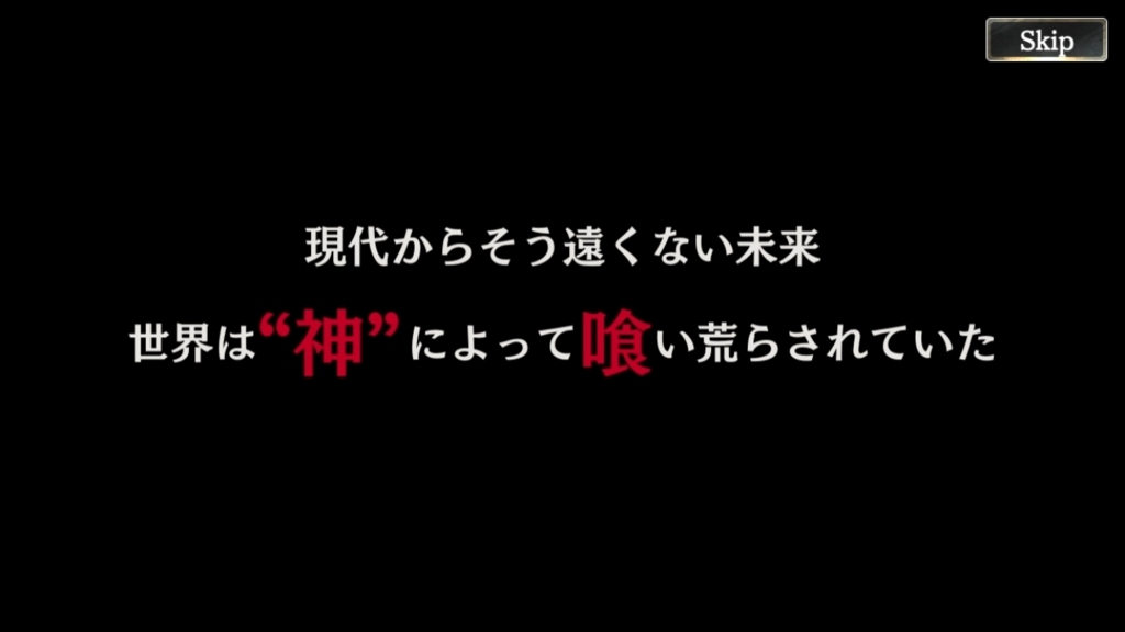 f:id:yukihamu:20180404222353j:plain f:id:yukihamu:20180404222353j:plain
