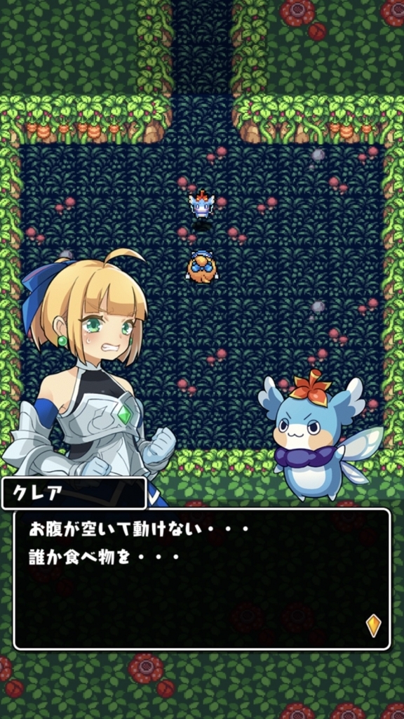 f:id:yukihamu:20180416110039j:plain f:id:yukihamu:20180416110039j:plain