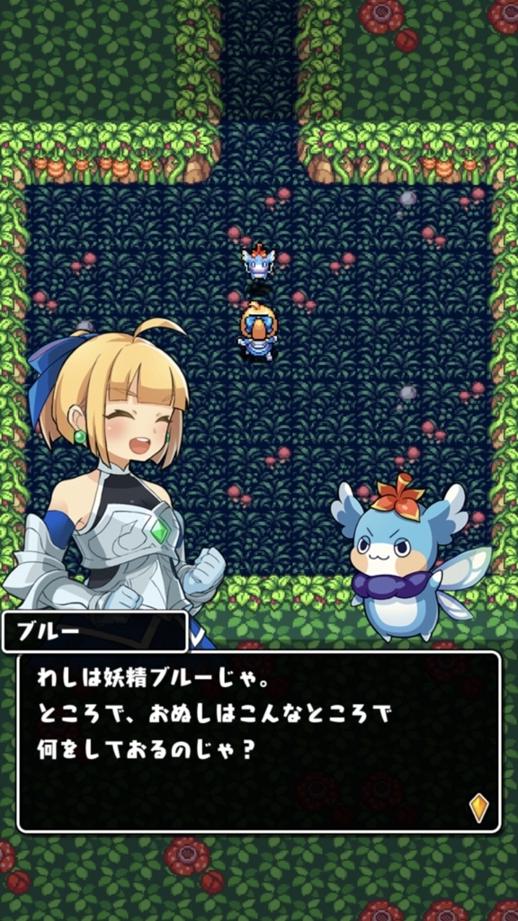 f:id:yukihamu:20180416110057j:plain f:id:yukihamu:20180416110057j:plain
