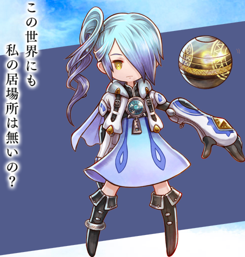 f:id:yukihamu:20180809100145p:plain f:id:yukihamu:20180809100145p:plain