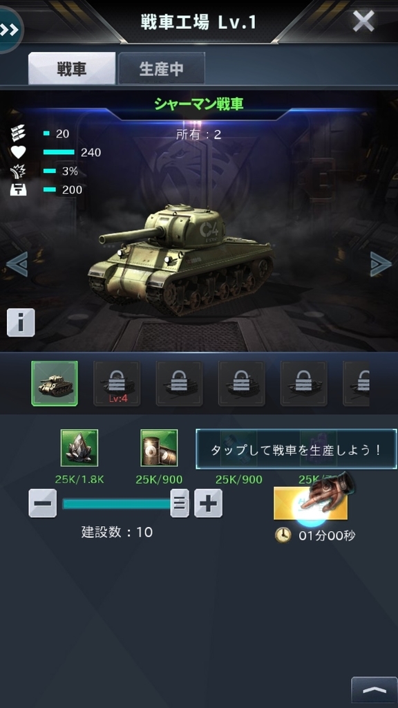 f:id:yukihamu:20180914202546j:plain f:id:yukihamu:20180914202546j:plain