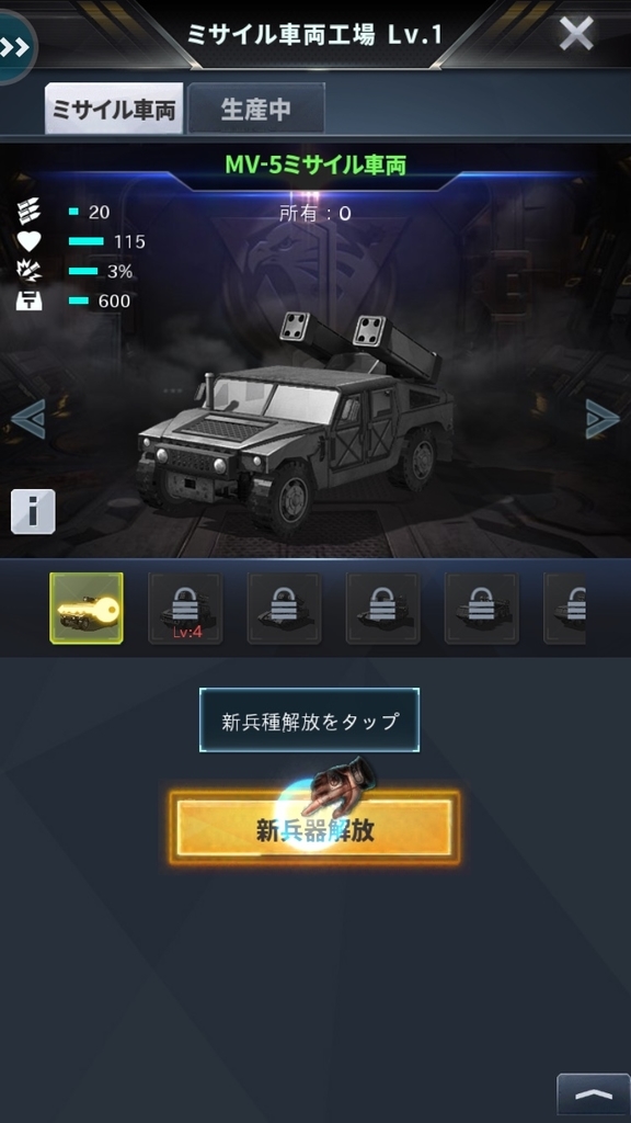 f:id:yukihamu:20180914203150j:plain f:id:yukihamu:20180914203150j:plain