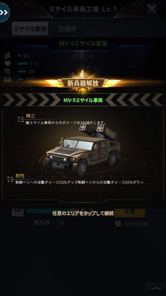 f:id:yukihamu:20180914203205j:plain f:id:yukihamu:20180914203205j:plain