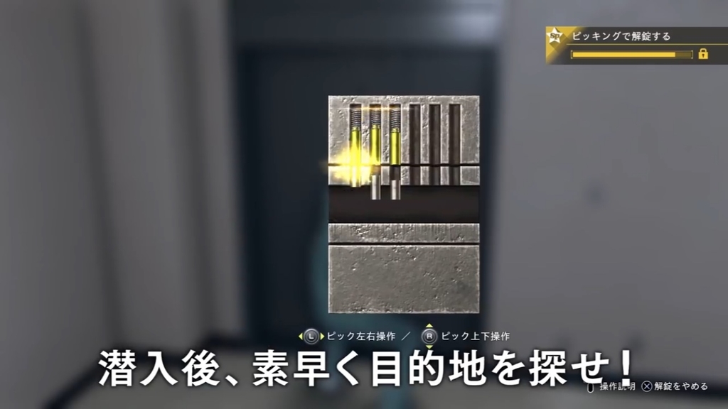 f:id:yukihamu:20180915193955j:plain f:id:yukihamu:20180915193955j:plain