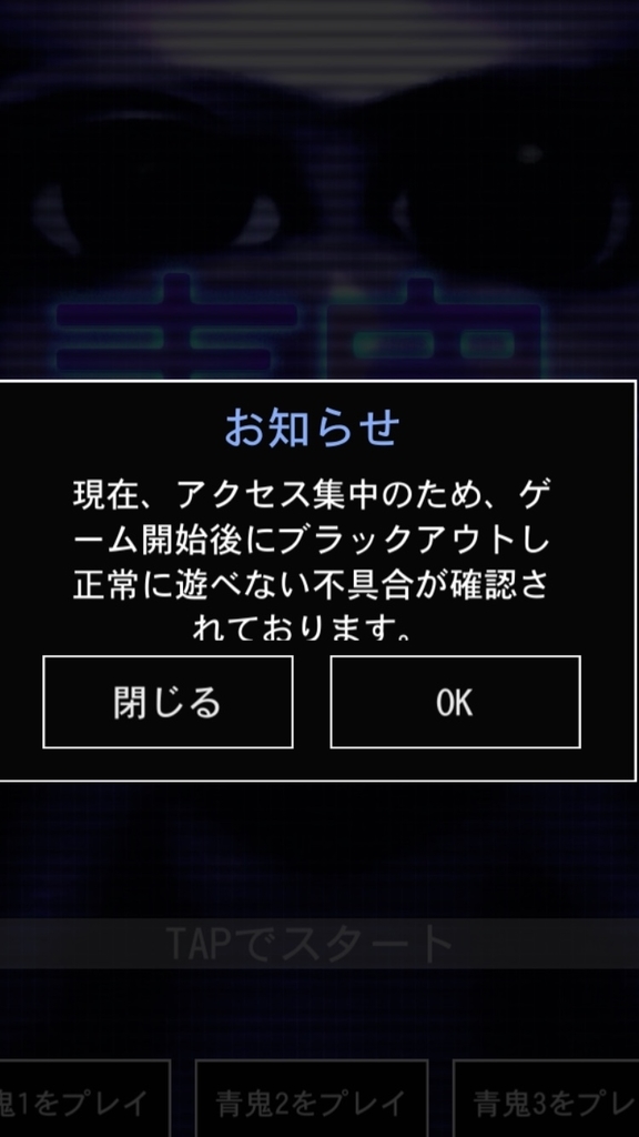 f:id:yukihamu:20180917195134j:plain f:id:yukihamu:20180917195134j:plain