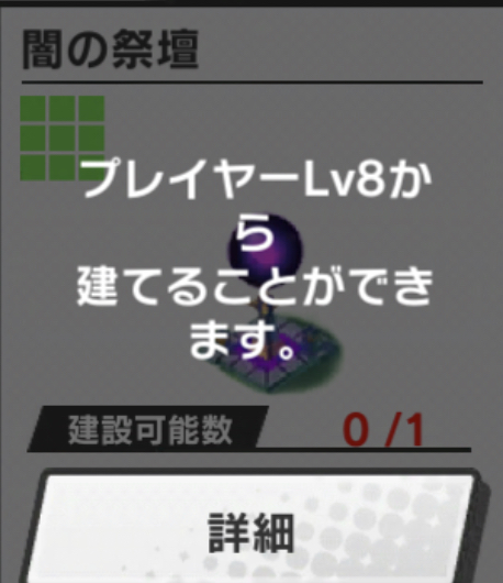 f:id:yukihamu:20180928191202j:plain f:id:yukihamu:20180928191202j:plain