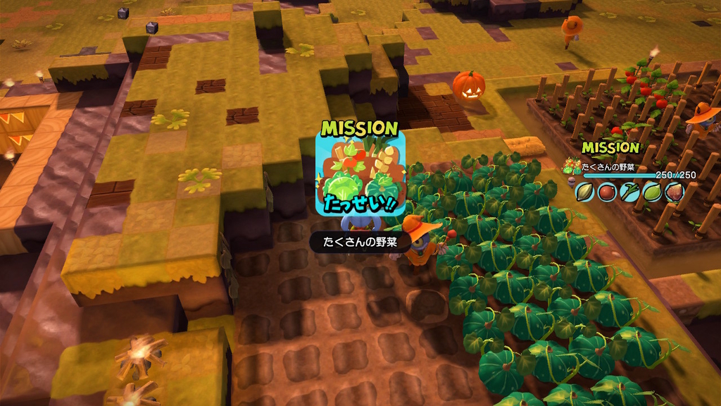 f:id:yukihamu:20190104104304j:plain f:id:yukihamu:20190104104304j:plain