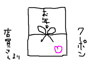 f:id:yukiharu-blog:20190104174248p:plain f:id:yukiharu-blog:20190104174248p:plain