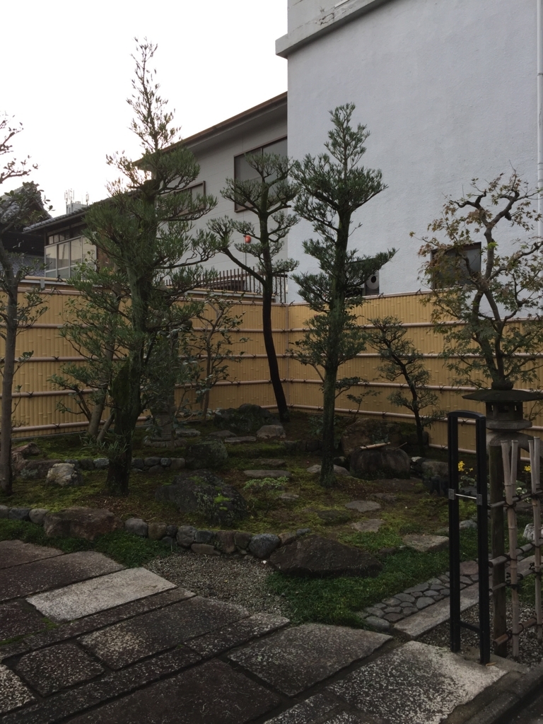 f:id:yukihatu:20171122050028j:plain