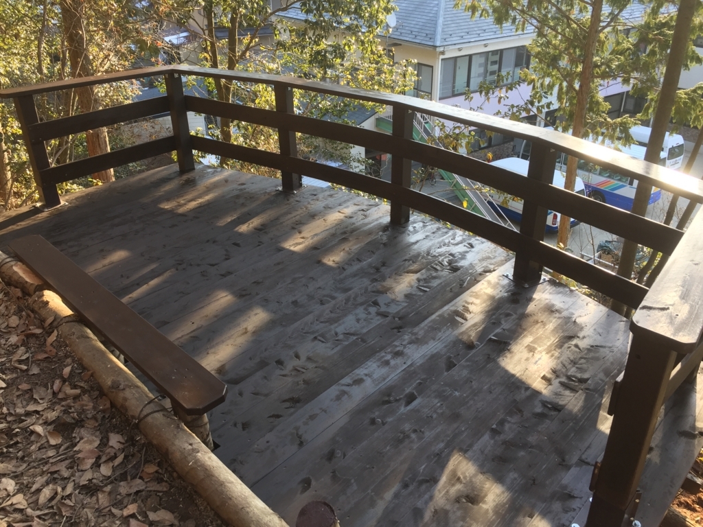 f:id:yukihatu:20180213050430j:plain