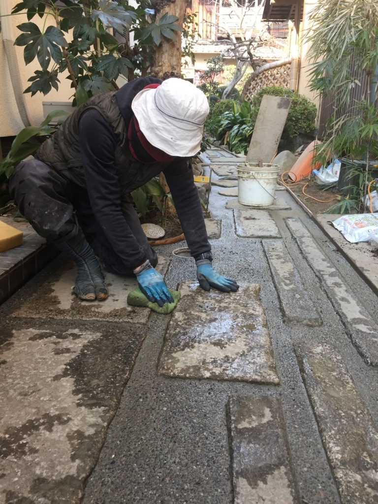 f:id:yukihatu:20180228050604j:plain