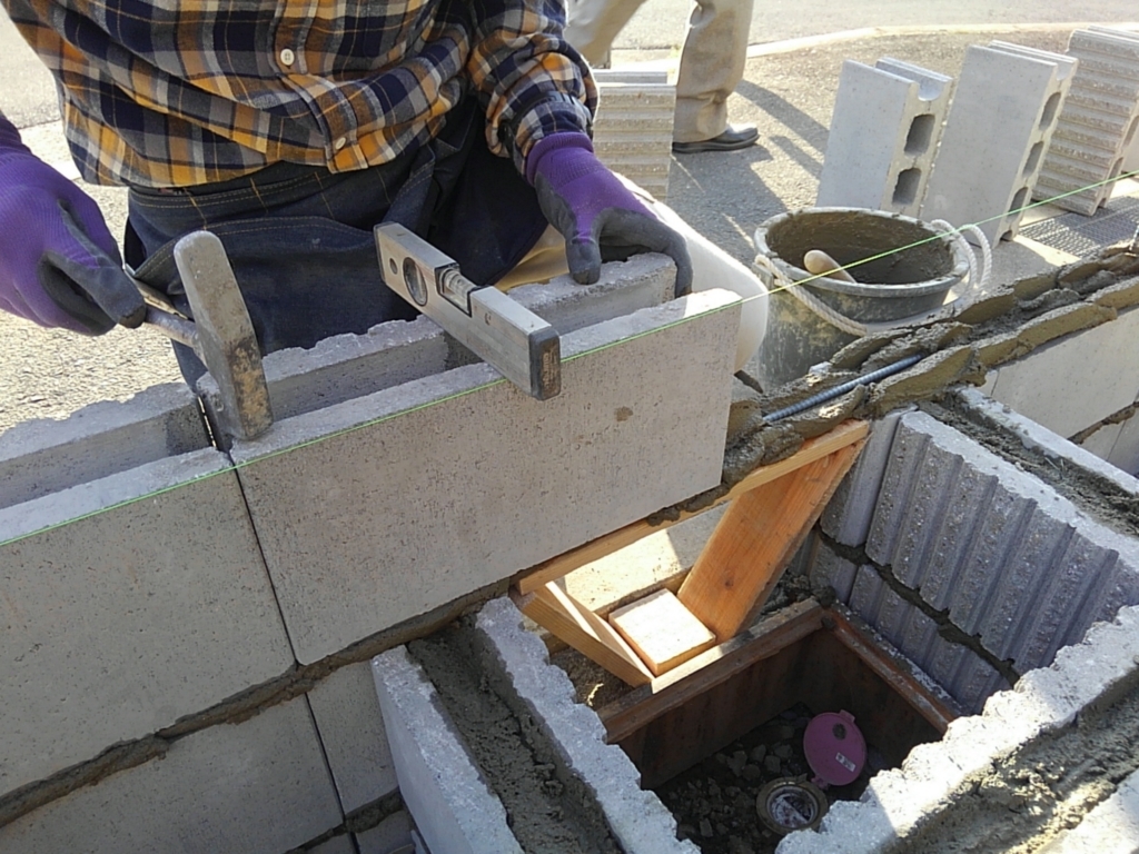 f:id:yukihatu:20180421002805j:plain