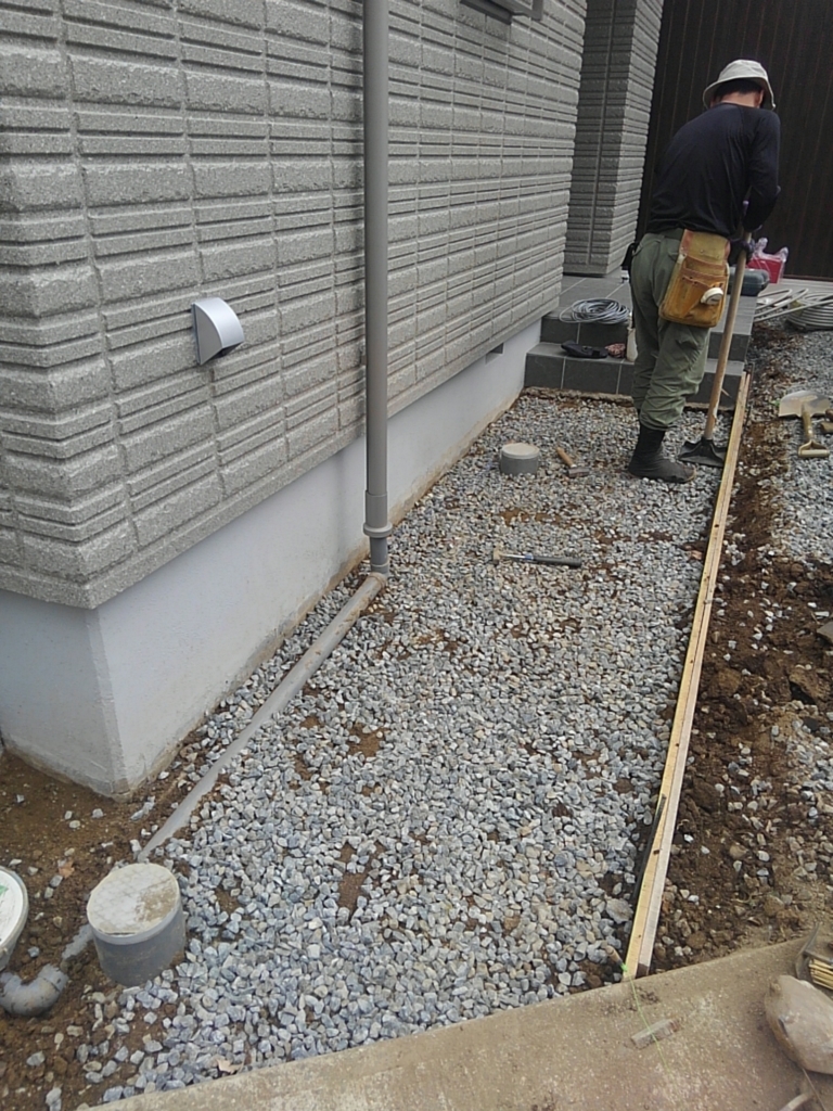 f:id:yukihatu:20180602061043j:plain