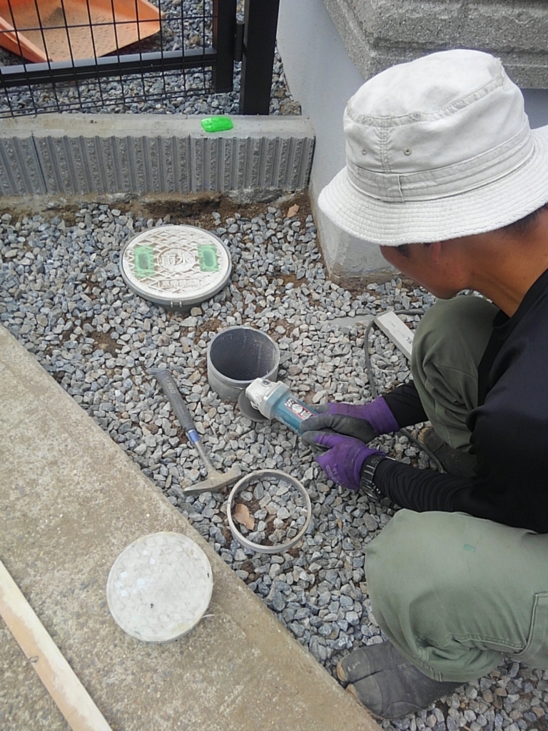 f:id:yukihatu:20180602061333j:plain