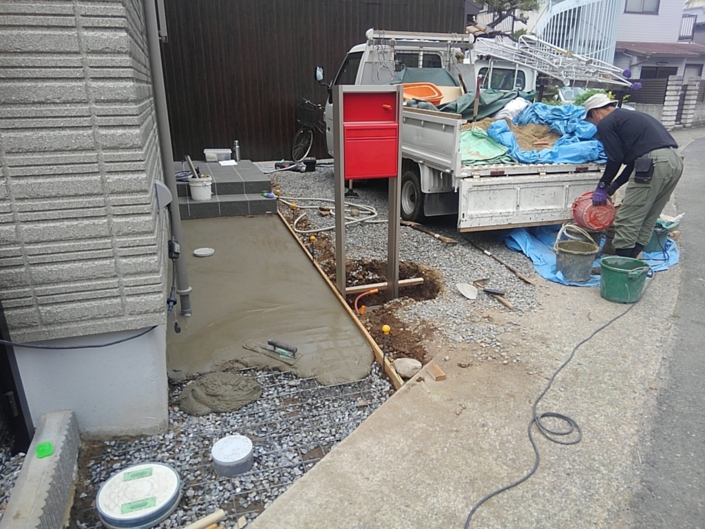 f:id:yukihatu:20180602061403j:plain