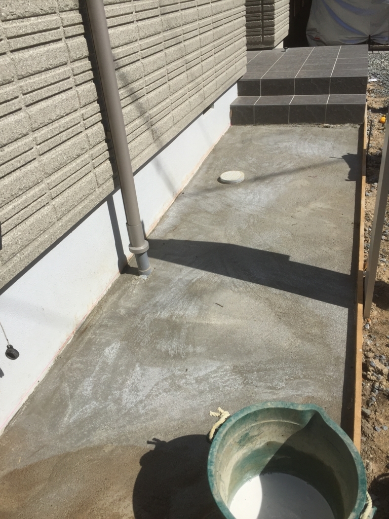 f:id:yukihatu:20180602061901j:plain