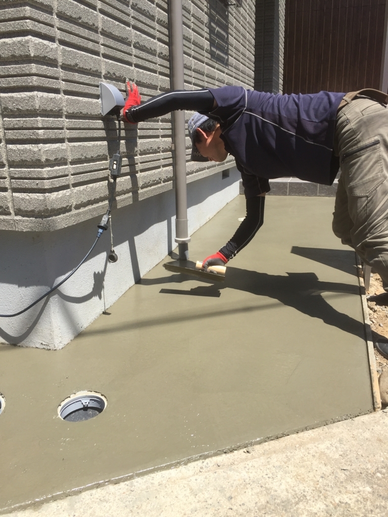 f:id:yukihatu:20180602062556j:plain