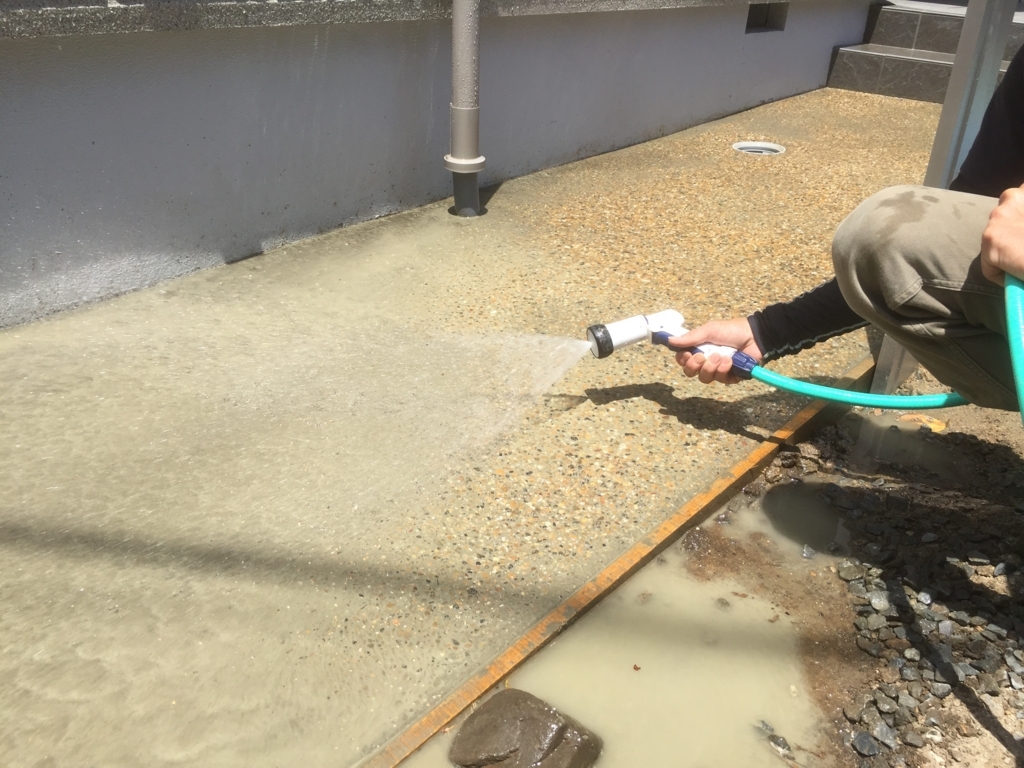 f:id:yukihatu:20180602063125j:plain