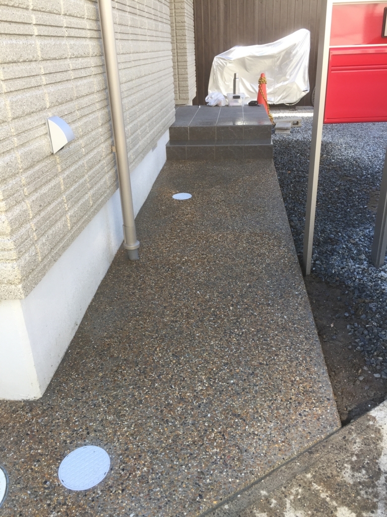 f:id:yukihatu:20180602063159j:plain