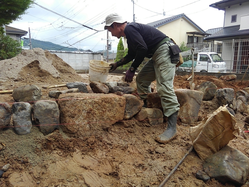 f:id:yukihatu:20180709220530j:plain