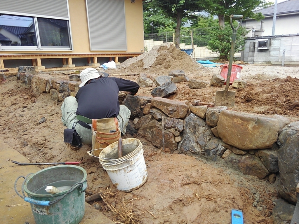 f:id:yukihatu:20180709224341j:plain