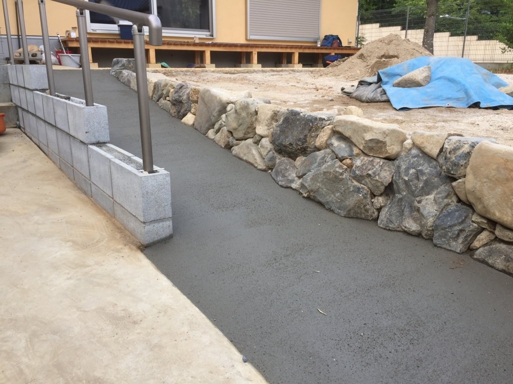 f:id:yukihatu:20180709225129j:plain