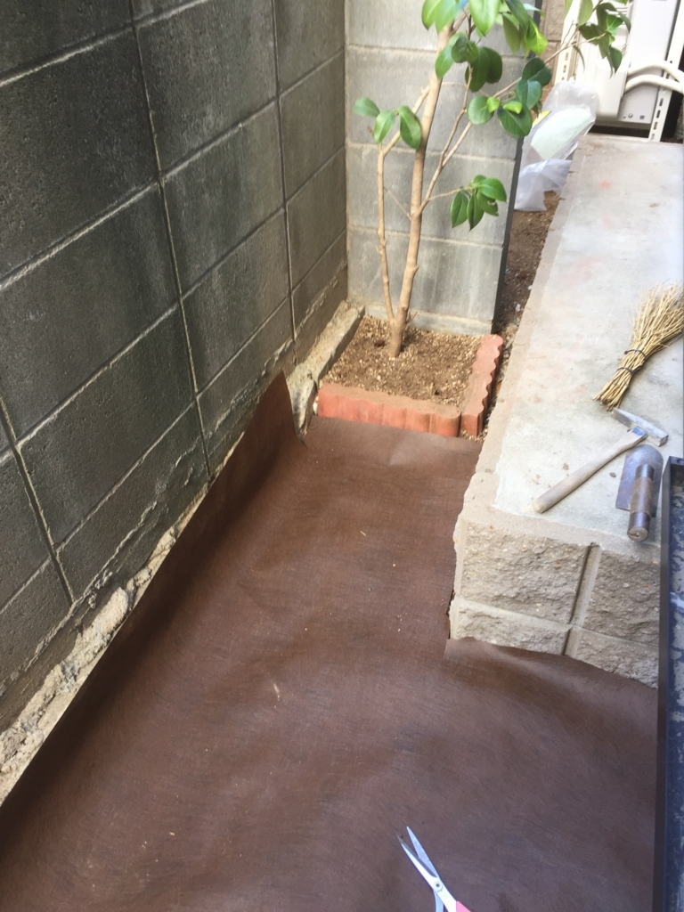 f:id:yukihatu:20180822214321j:plain f:id:yukihatu:20180822214321j:plain