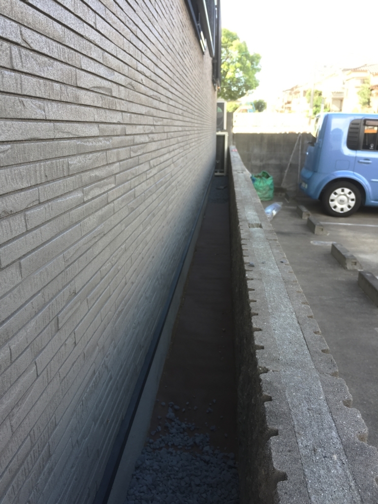 f:id:yukihatu:20180822214404j:plain f:id:yukihatu:20180822214404j:plain