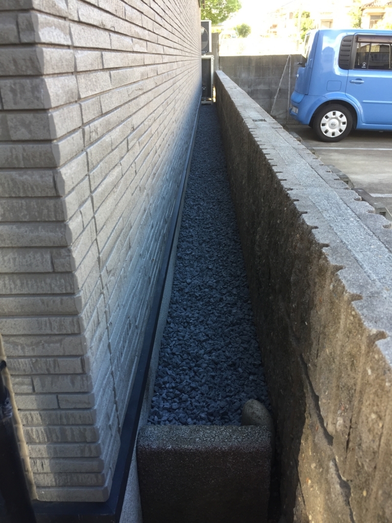 f:id:yukihatu:20180822215733j:plain f:id:yukihatu:20180822215733j:plain