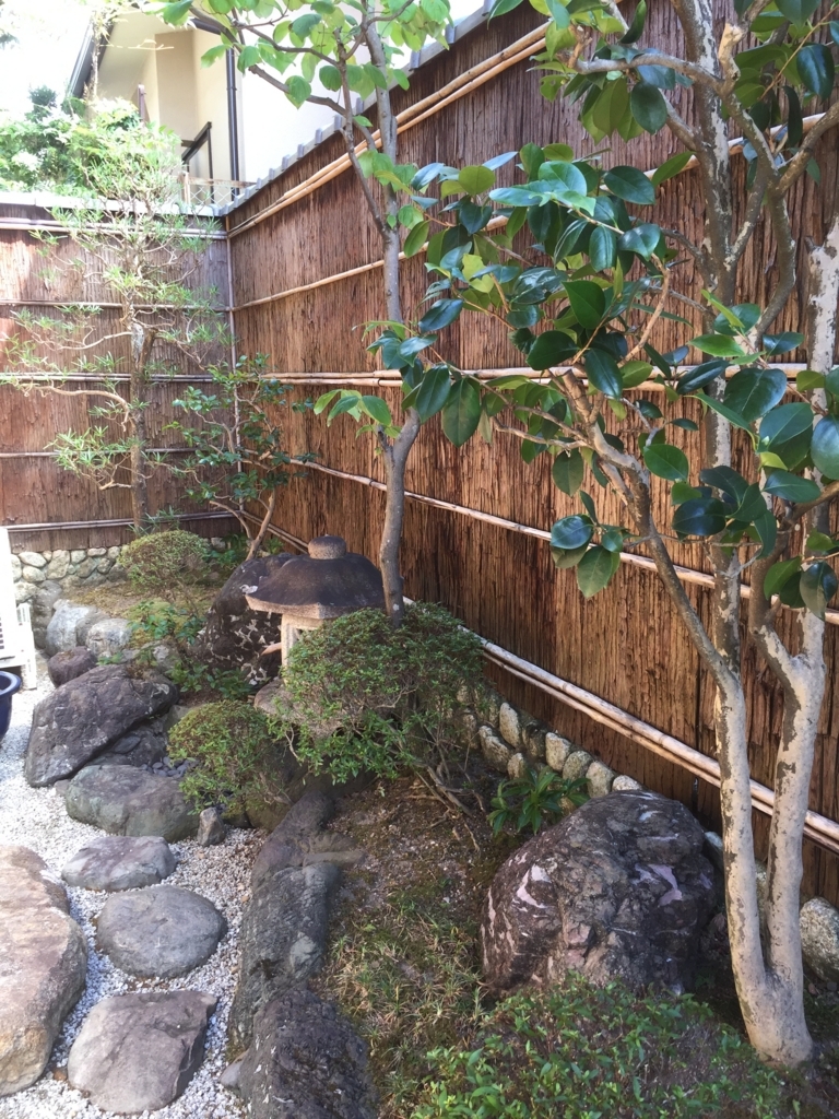 f:id:yukihatu:20180823215206j:plain