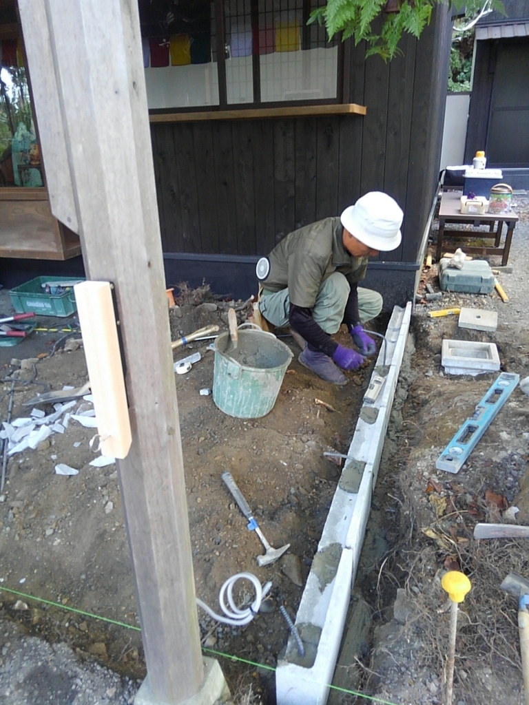 f:id:yukihatu:20180907063936j:plain