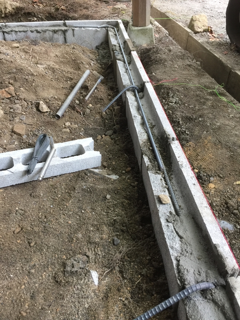 f:id:yukihatu:20180908062113j:plain