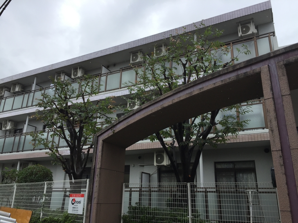 f:id:yukihatu:20180917155724j:plain