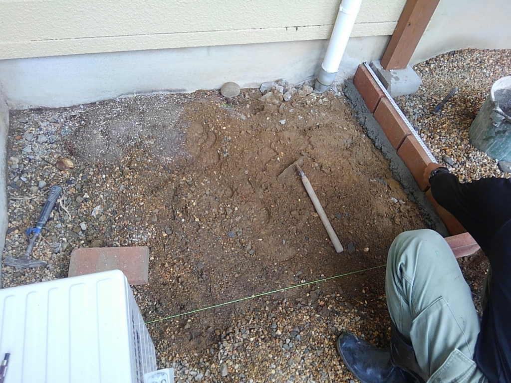 f:id:yukihatu:20180924044952j:plain