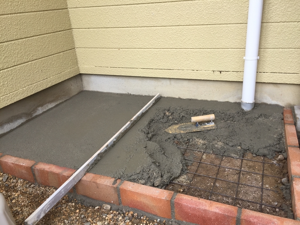 f:id:yukihatu:20180924050148j:plain