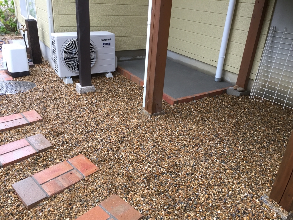 f:id:yukihatu:20180924050849j:plain