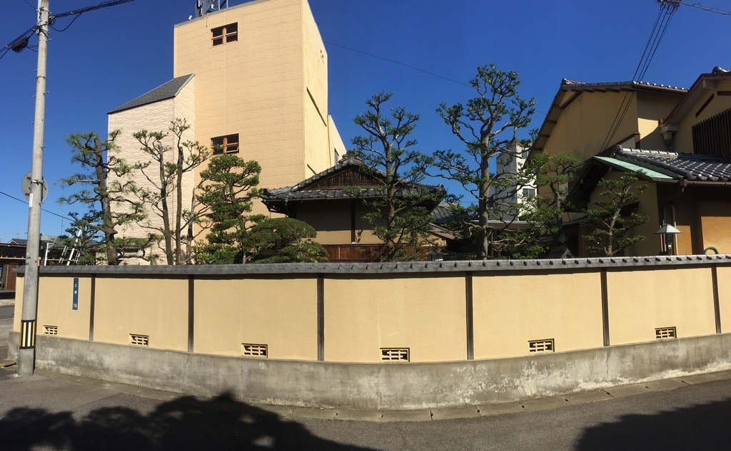 f:id:yukihatu:20181002194117j:plain