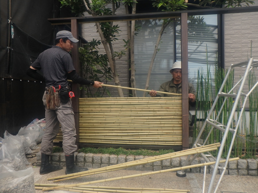 f:id:yukihatu:20181009141038j:plain