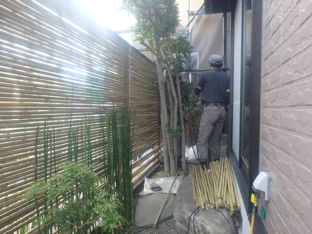 f:id:yukihatu:20181009141710j:plain