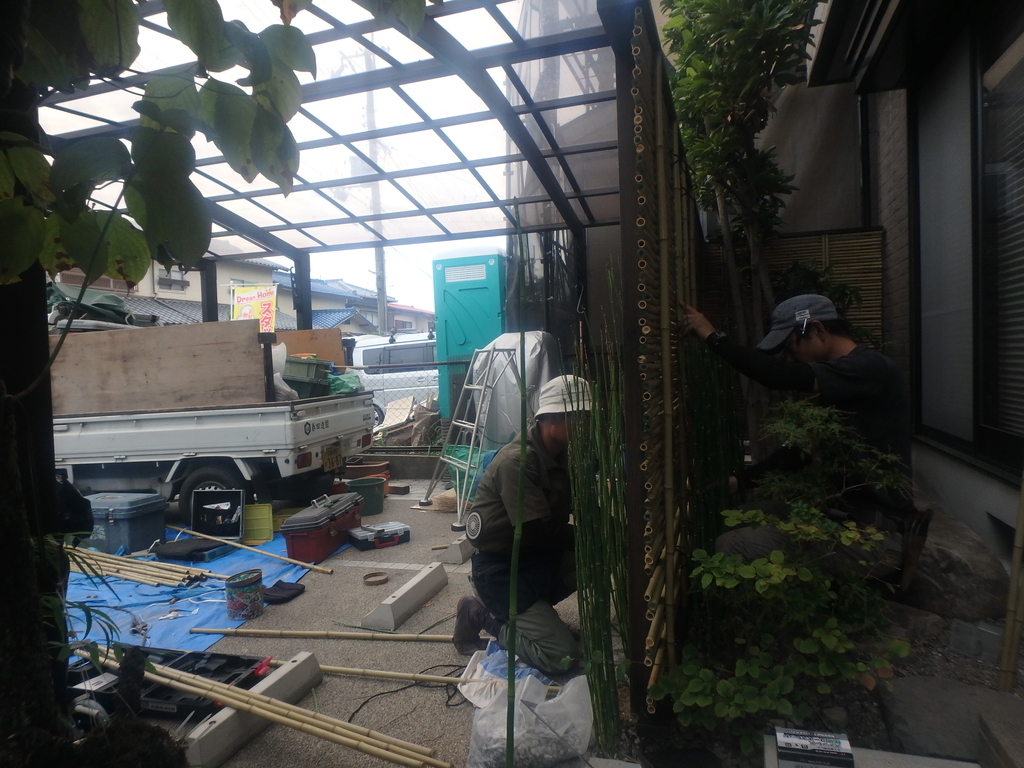 f:id:yukihatu:20181009142012j:plain