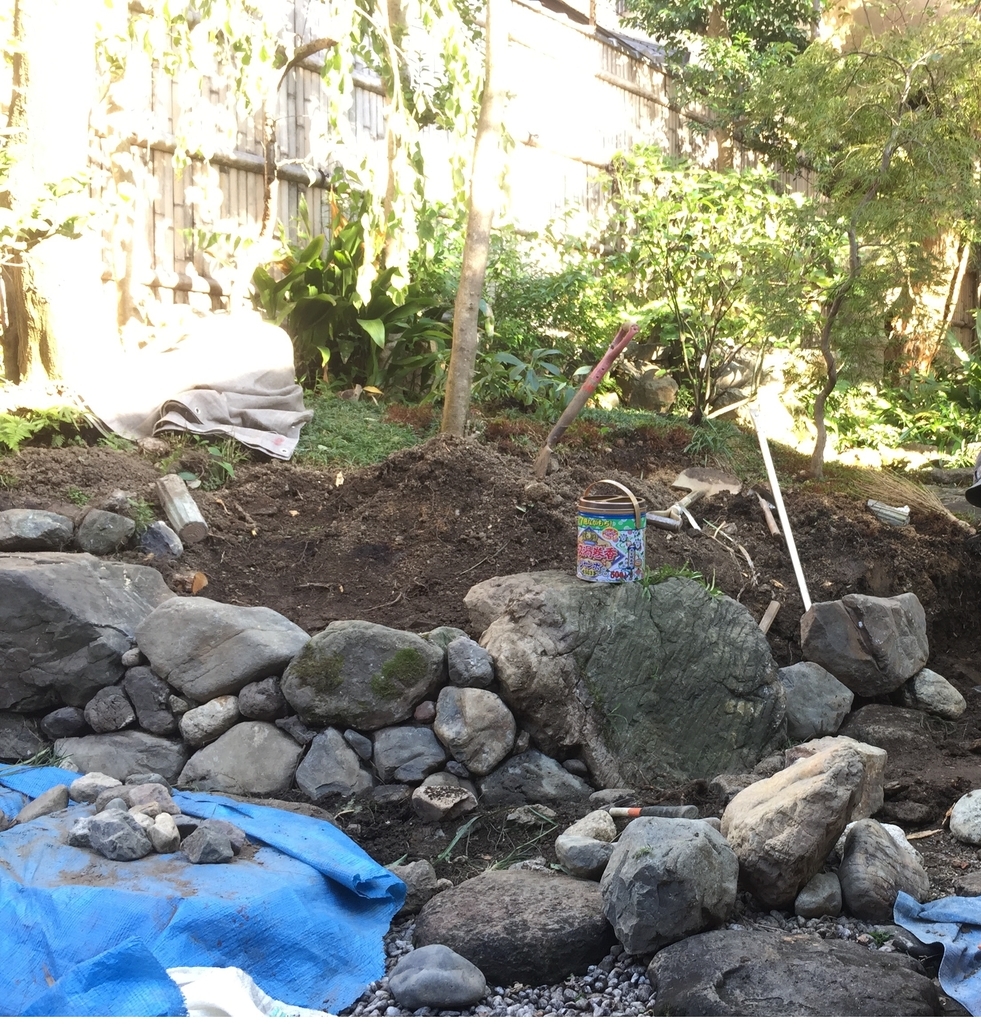 f:id:yukihatu:20181014064550j:plain