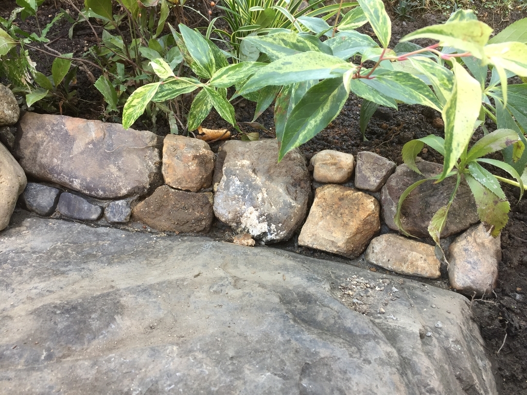 f:id:yukihatu:20181014132009j:plain