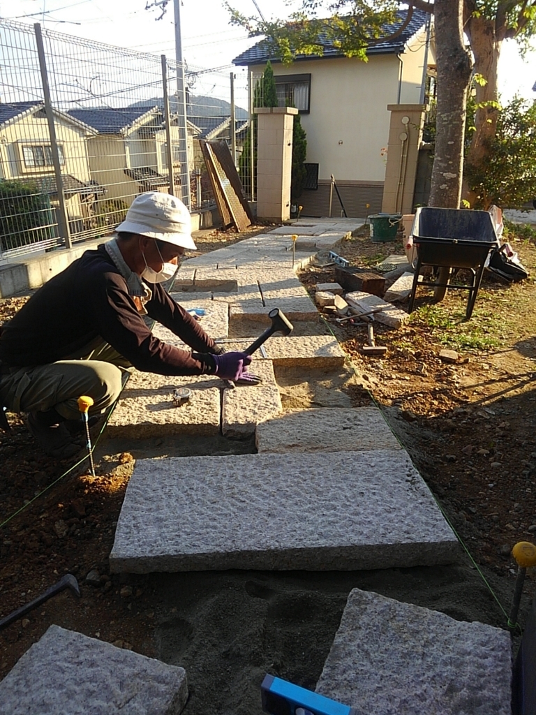 f:id:yukihatu:20181108230338j:plain