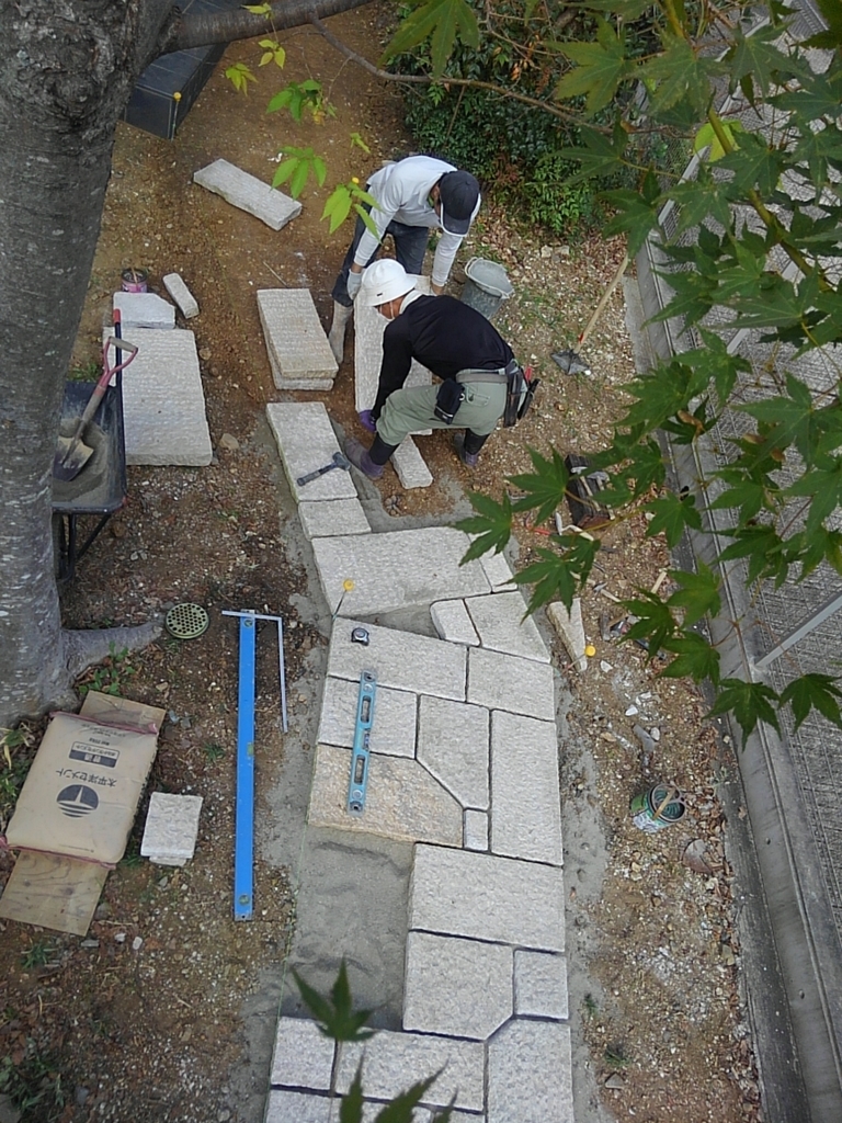 f:id:yukihatu:20181108230748j:plain