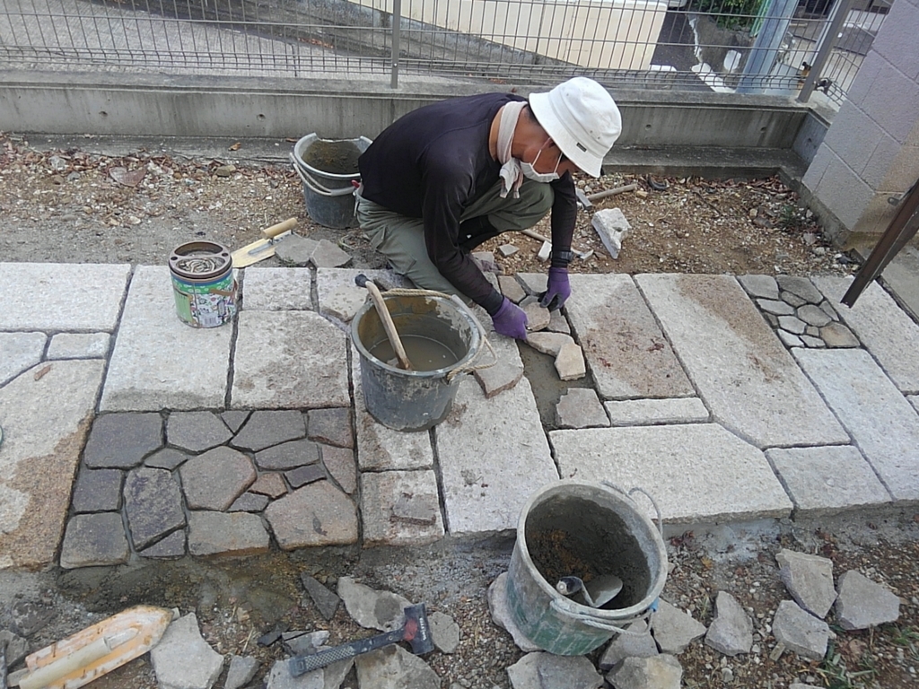 f:id:yukihatu:20181108231100j:plain