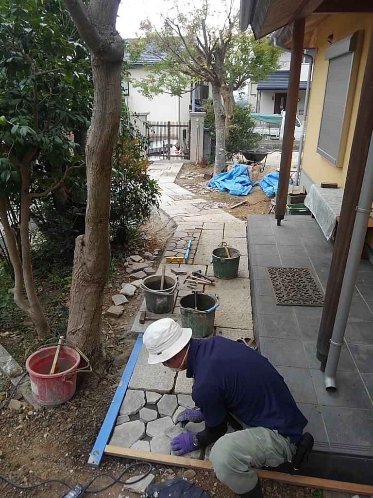 f:id:yukihatu:20181108231628j:plain