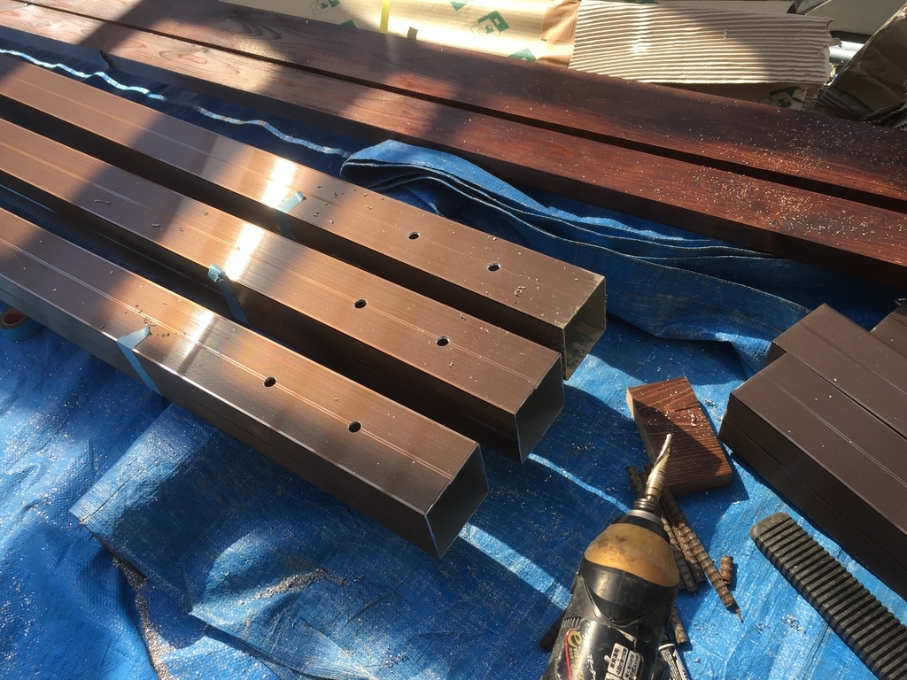 f:id:yukihatu:20181126234306j:plain