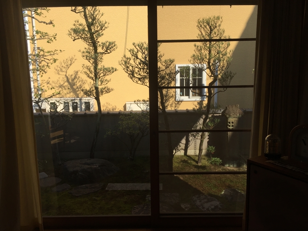 f:id:yukihatu:20181227062929j:plain