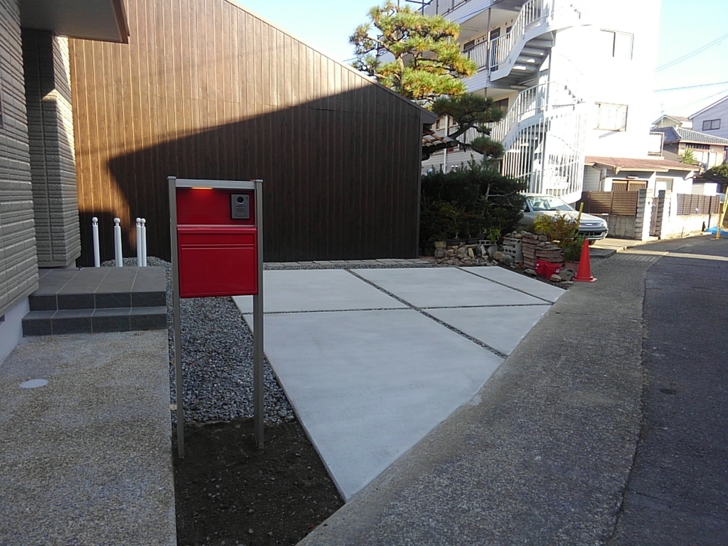 f:id:yukihatu:20190124154643j:plain